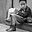 Prachaya Haisok
