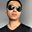 Titawan Yai Arjtham